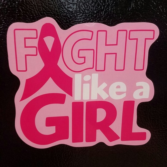 Meet your Posher, Stacy - Picture 6 of 11